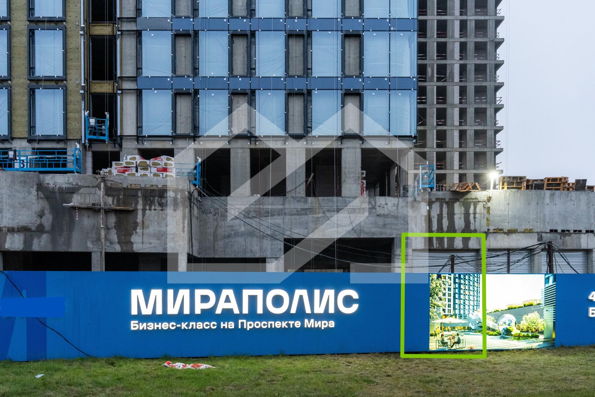 Копия DSC08051.jpg