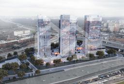 WhatsApp Image 2025-10-27 at 12.51.05.jpeg