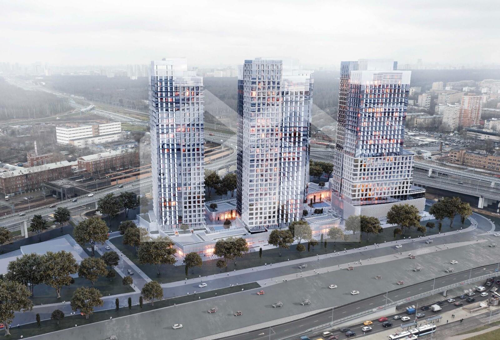 WhatsApp Image 2025-10-27 at 12.51.05.jpeg