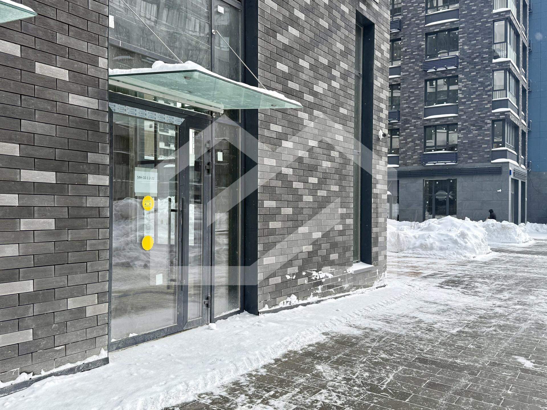 Копия IMG_8401.jpeg