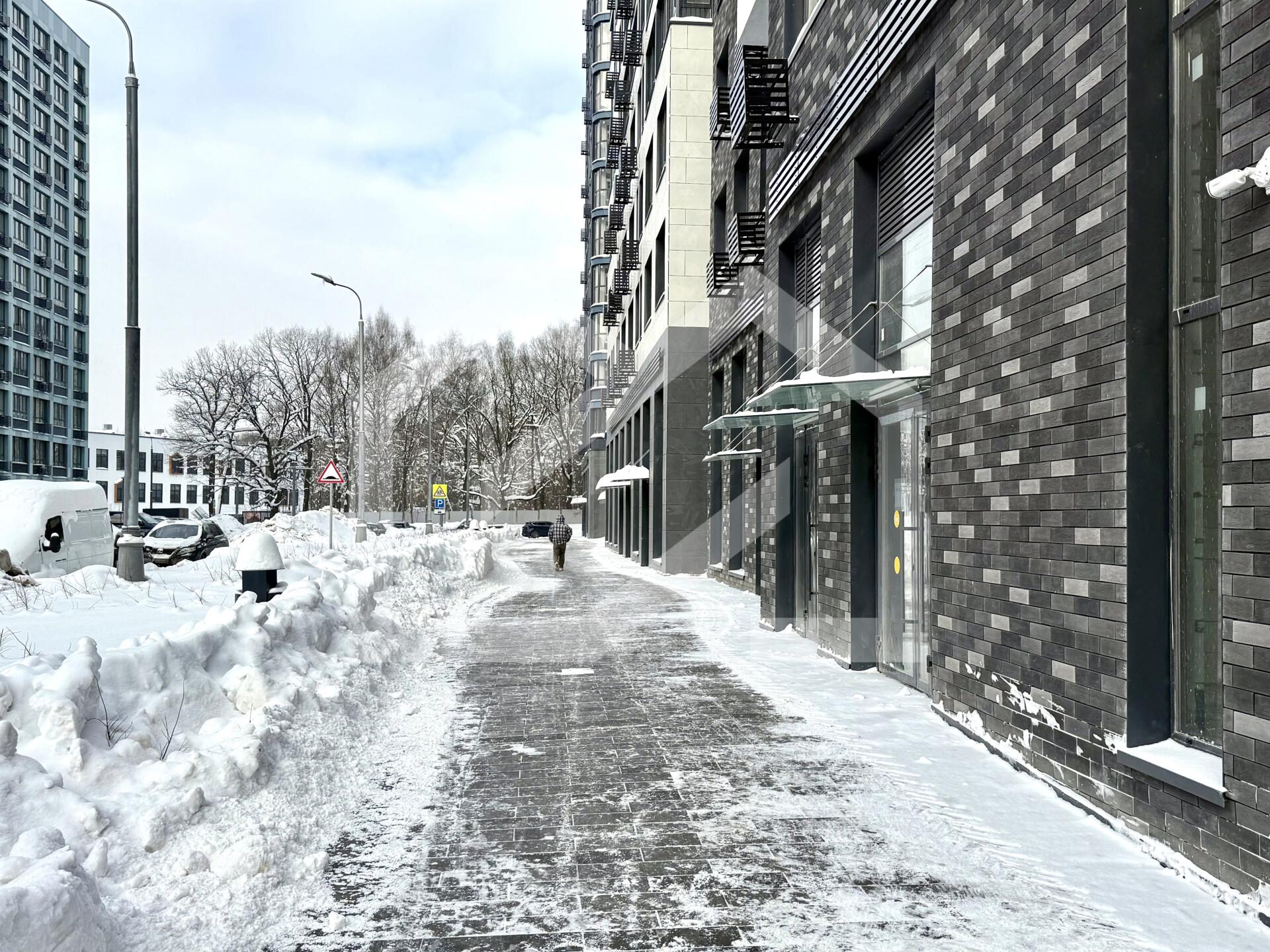 Копия IMG_8398.jpeg