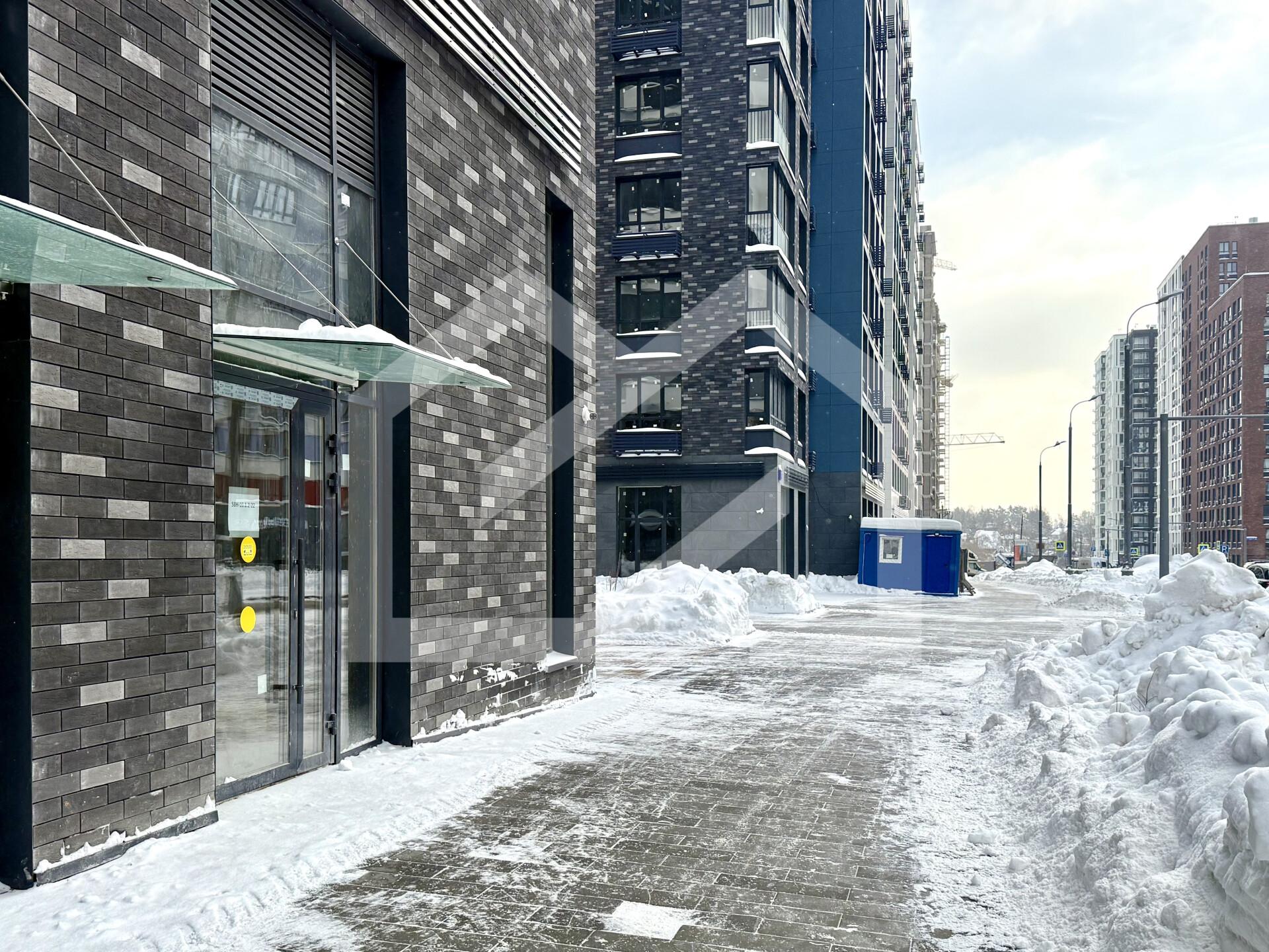 Копия IMG_8402.jpeg