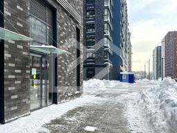 Копия IMG_8402.jpeg