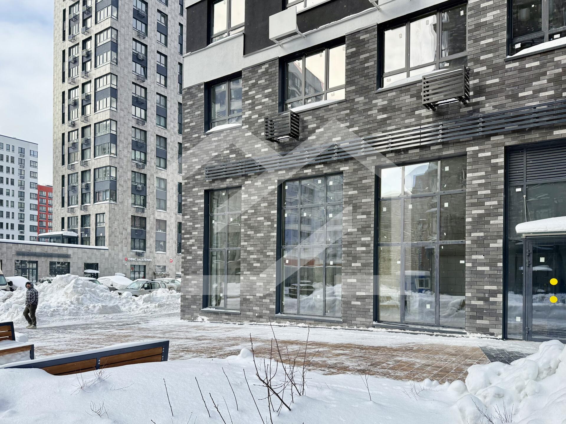 Копия IMG_8394.jpeg