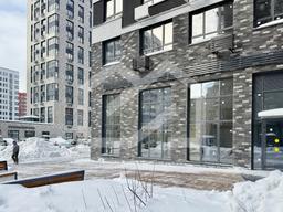 Копия IMG_8394.jpeg