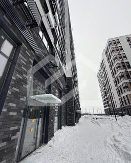 Снимок экрана 2026-02-03 160843.png