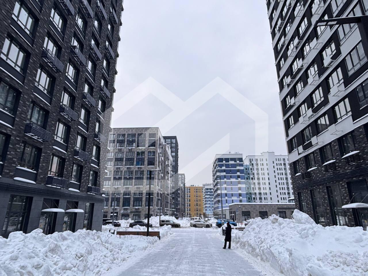 photo_2026-02-07_15-53-38 (2).jpg