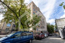 Верхняя Красносельская 17А стр 1Б_Страница_1_Изображение_0001.png