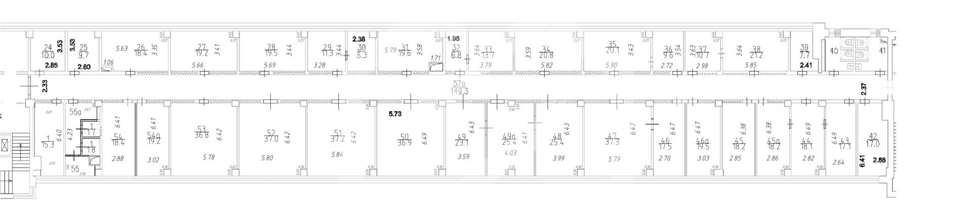 Орликов 3с1 планировка.jpg