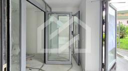 Снимок экрана 2026-02-04 170350.png