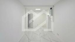 Снимок экрана 2026-02-04 170408.png