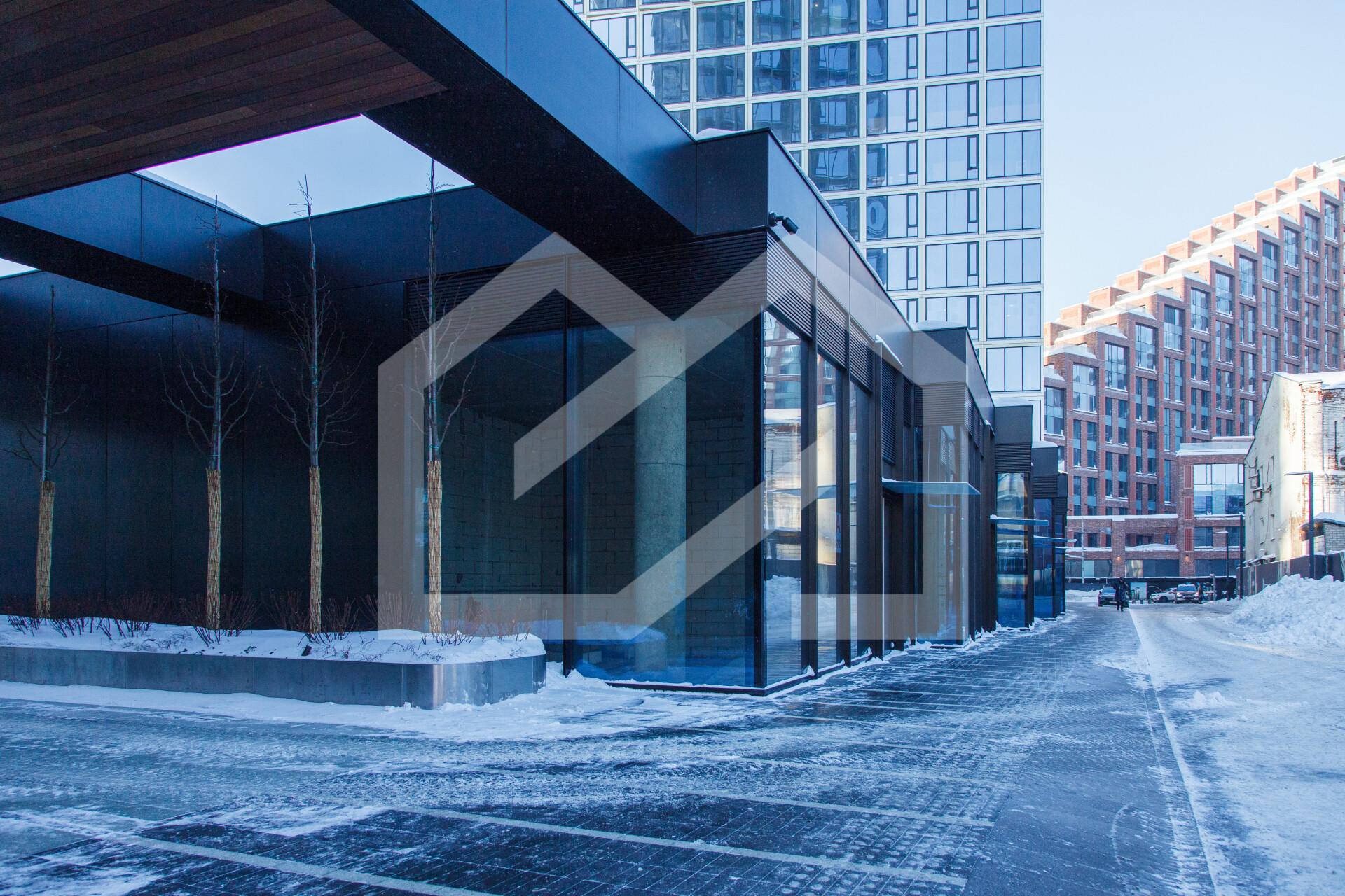 Копия IMG_0403.jpg