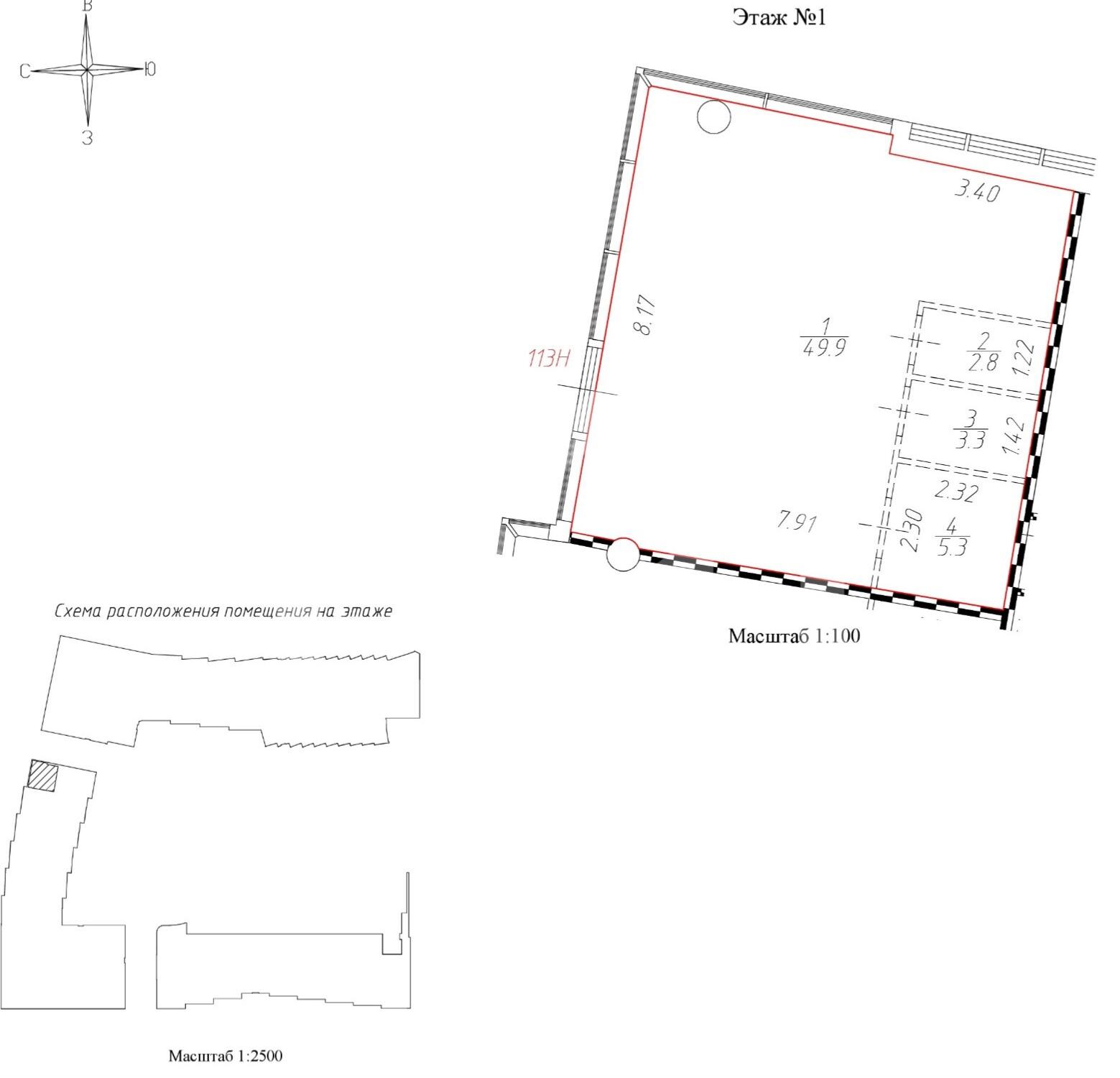 Снимок экрана 2026-02-12 в 14.21.59.png