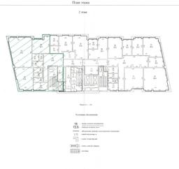 Снимок экрана 2026-02-05 103941.png