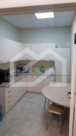 e309ed67-e76f-45e5-9c2e-817d71f23a55.jfif