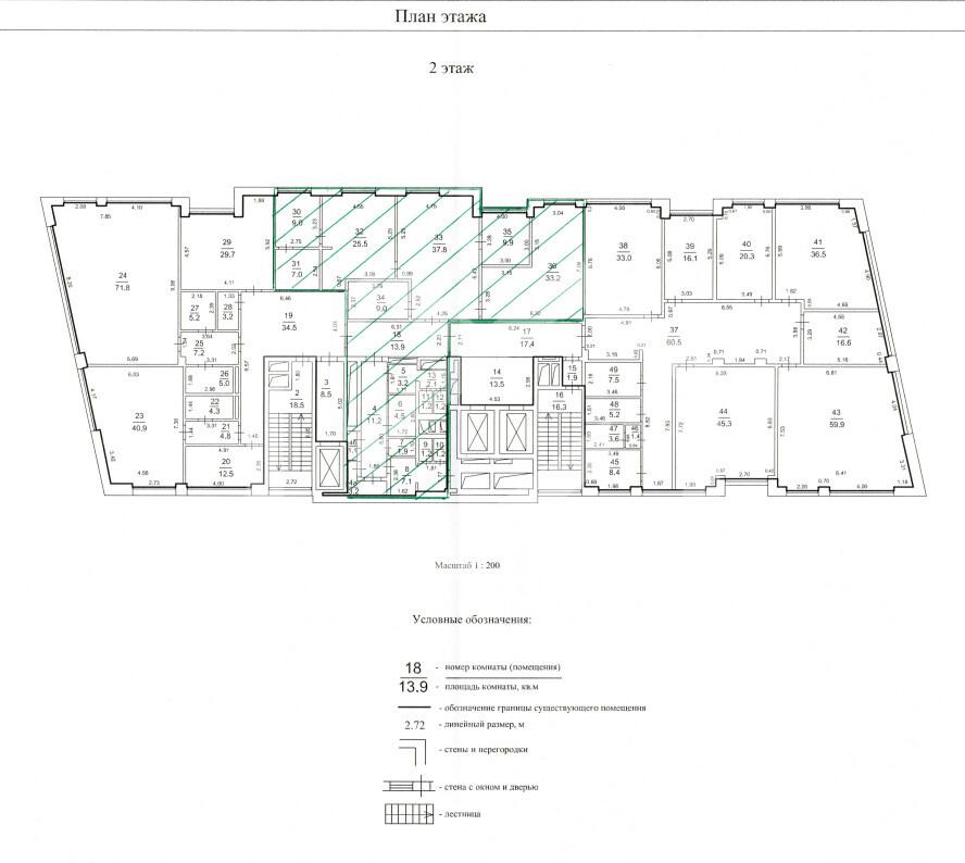 Снимок экрана 2026-02-05 103858.png