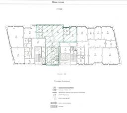 Снимок экрана 2026-02-05 103858.png