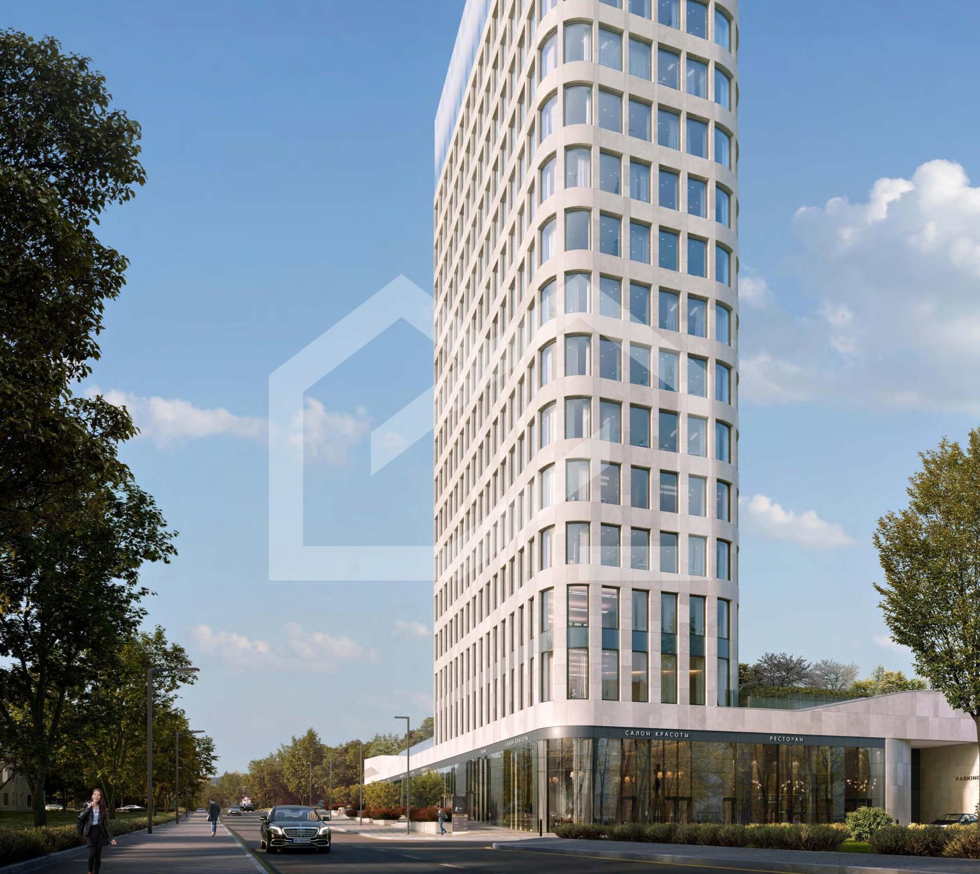 Презентация_GRANARD Белорусская_Страница_03_Изображение_0001.jpg