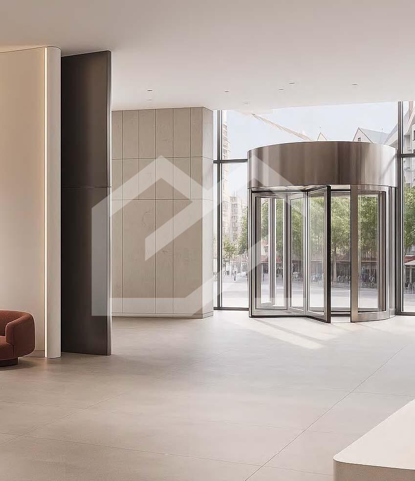 Презентация_GRANARD Белорусская_Страница_10_Изображение_0002.jpg