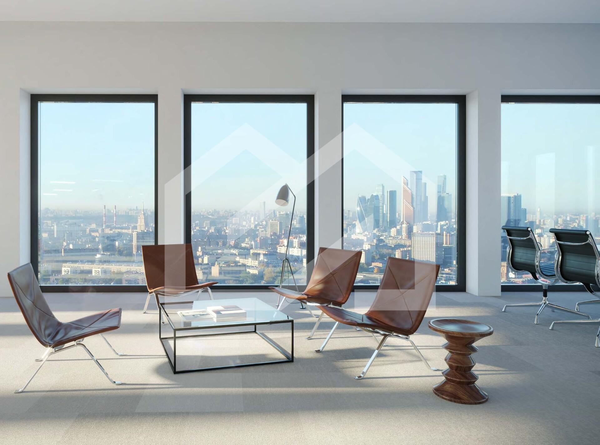 Презентация_GRANARD Белорусская_Страница_06_Изображение_0001.jpg