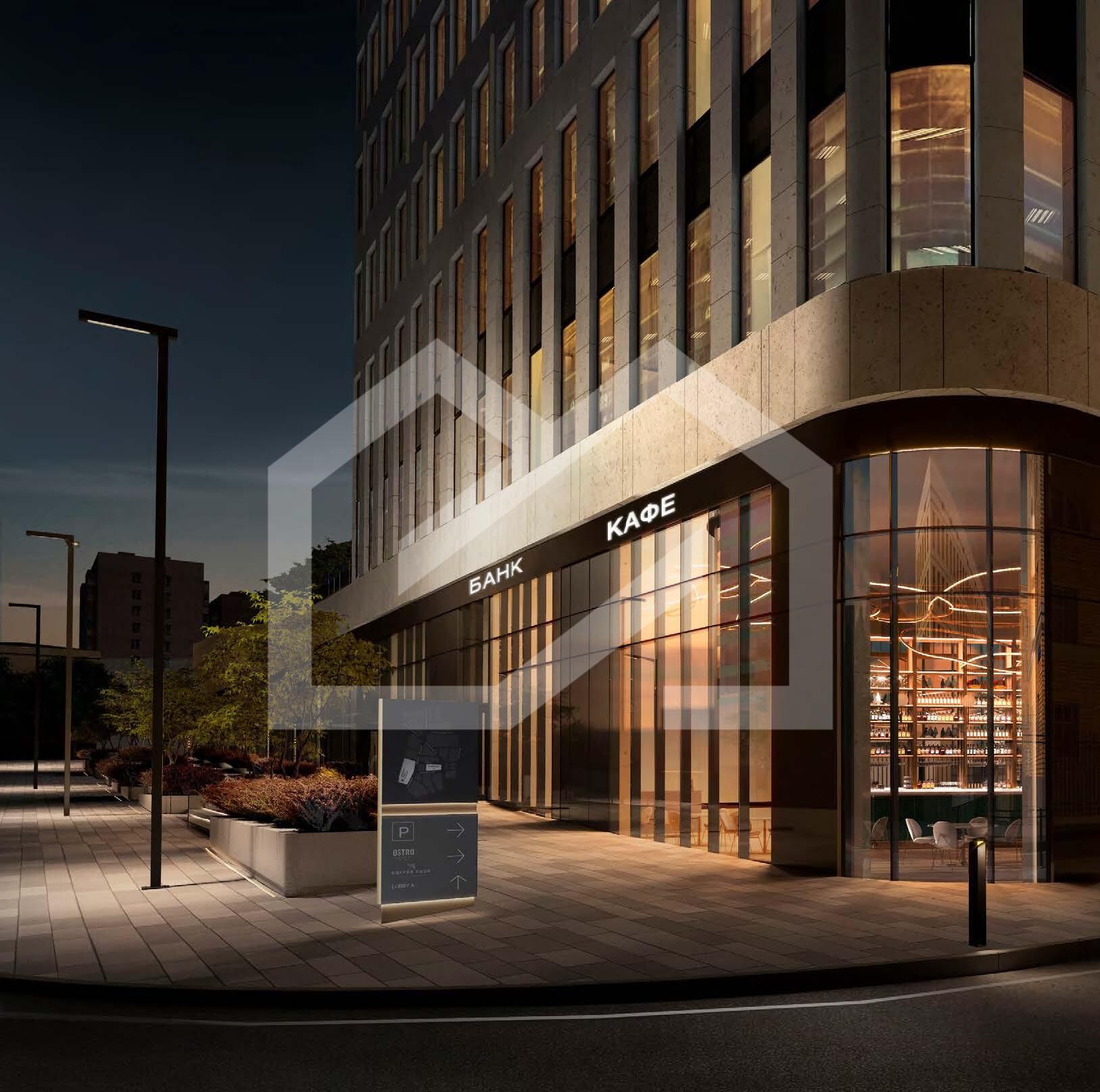 Презентация_GRANARD Белорусская_Страница_03_Изображение_0002.jpg