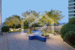 Презентация_GRANARD Белорусская_Страница_12_Изображение_0002.jpg