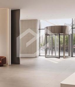 Презентация_GRANARD Белорусская_Страница_10_Изображение_0002.jpg