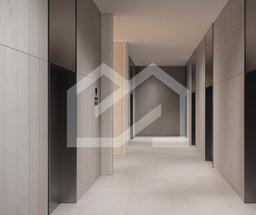 Презентация_GRANARD Белорусская_Страница_09_Изображение_0002.jpg