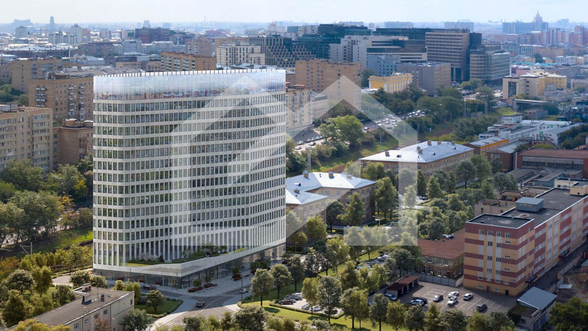 Презентация_GRANARD Белорусская_Страница_05_Изображение_0001.jpg