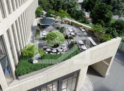 Презентация_GRANARD Белорусская_Страница_13_Изображение_0001.jpg