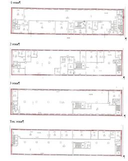 ПРЕЗЕНТАЦИЯ ОБЩАЯ  январь 2026_Страница_4_Изображение_0006.jpg
