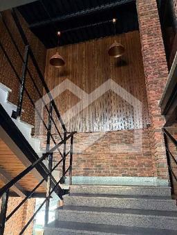 ПРЕЗЕНТАЦИЯ ОБЩАЯ  январь 2026_Страница_5_Изображение_0008.jpg