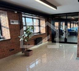 ПРЕЗЕНТАЦИЯ ОБЩАЯ  январь 2026_Страница_5_Изображение_0007.jpg