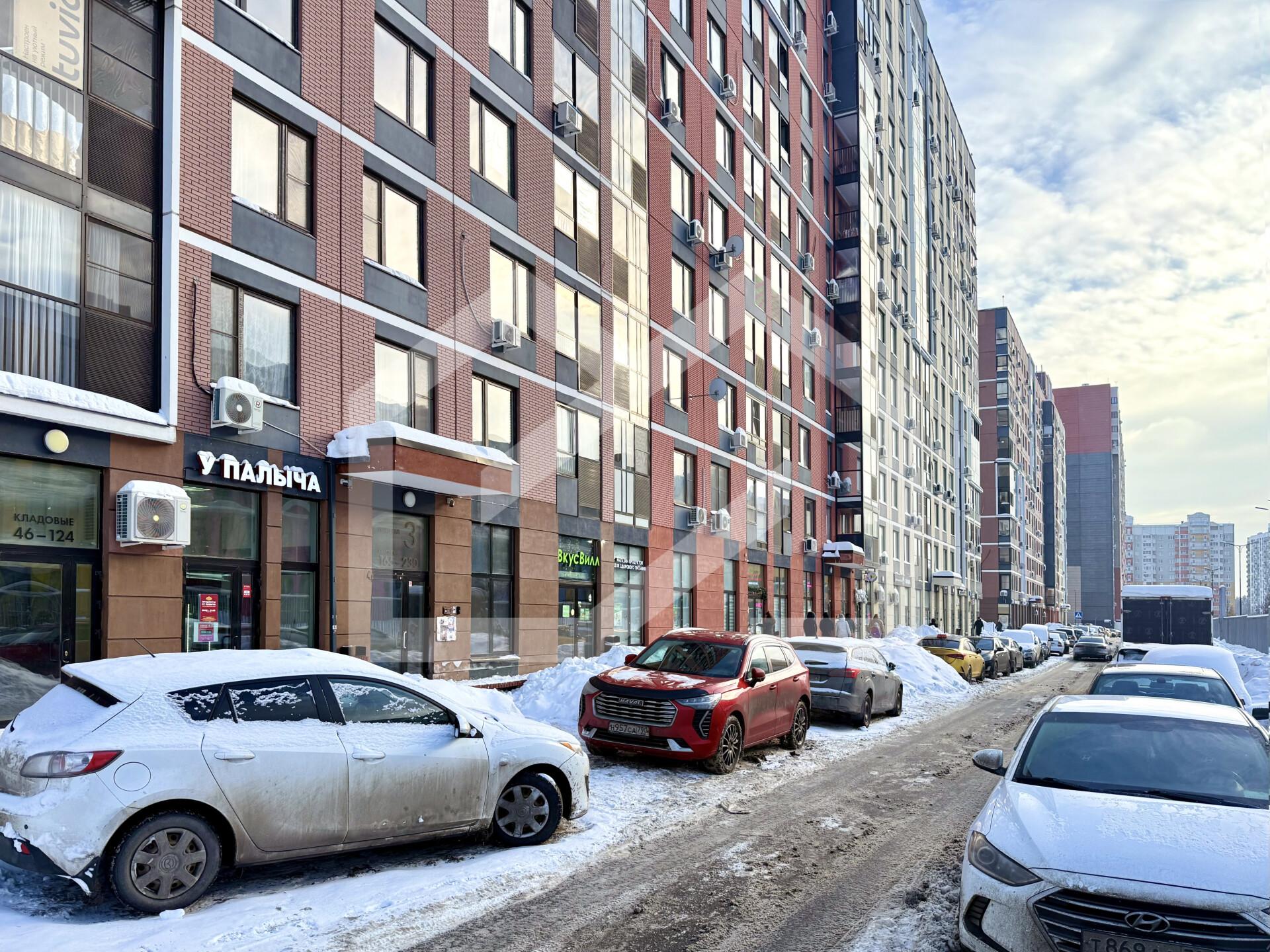 Копия IMG_8433.jpeg