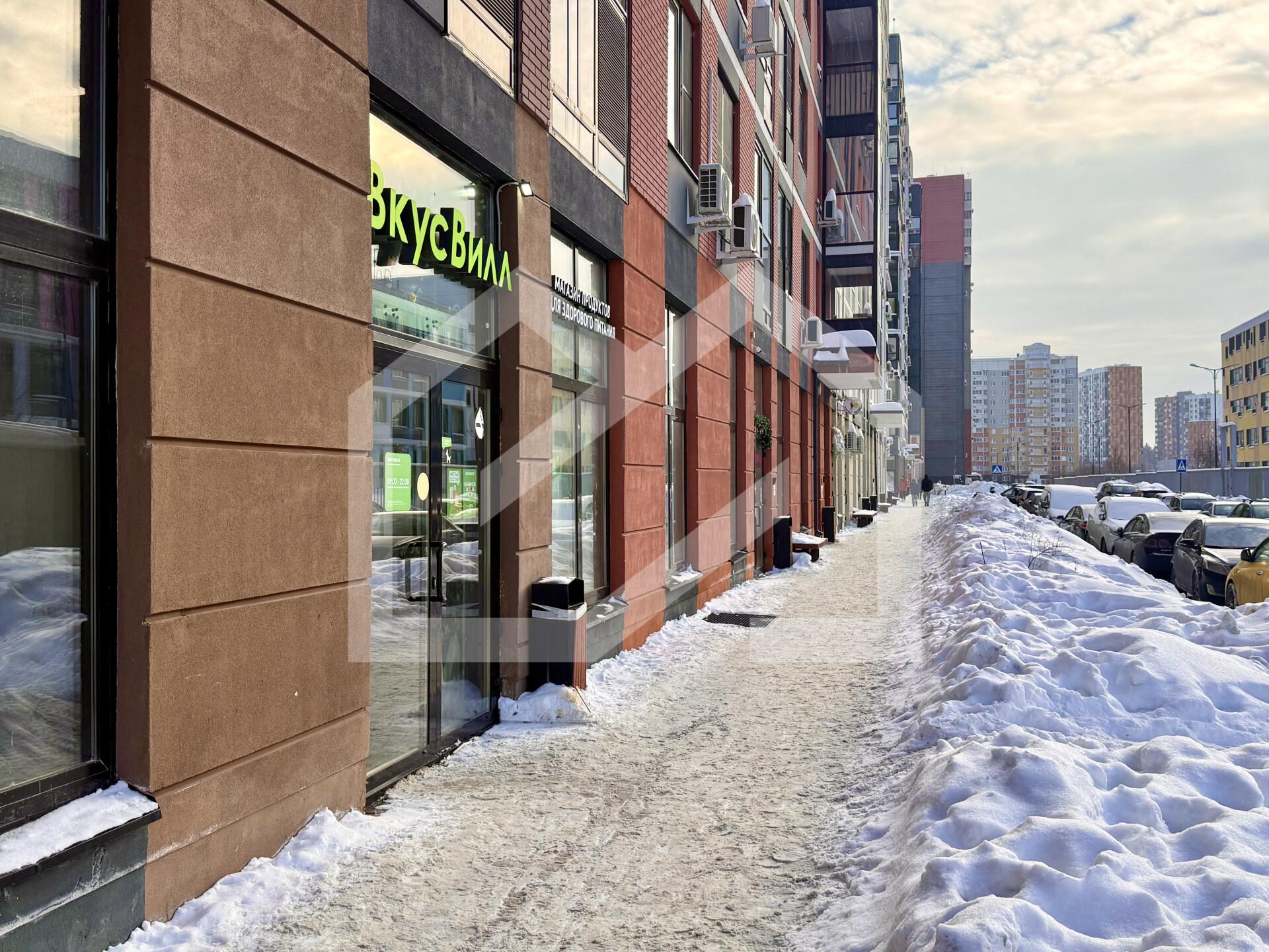 Копия IMG_8413.jpeg