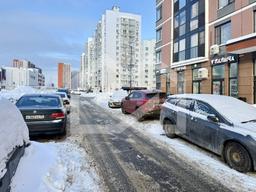 Копия IMG_8427.jpeg