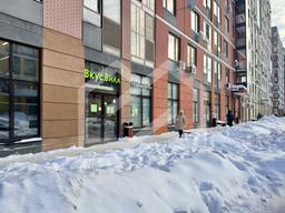 Копия IMG_8424.jpeg