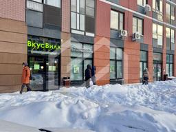 Копия IMG_8423.jpeg