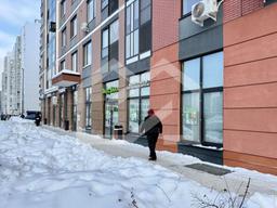 Копия IMG_8435.jpeg