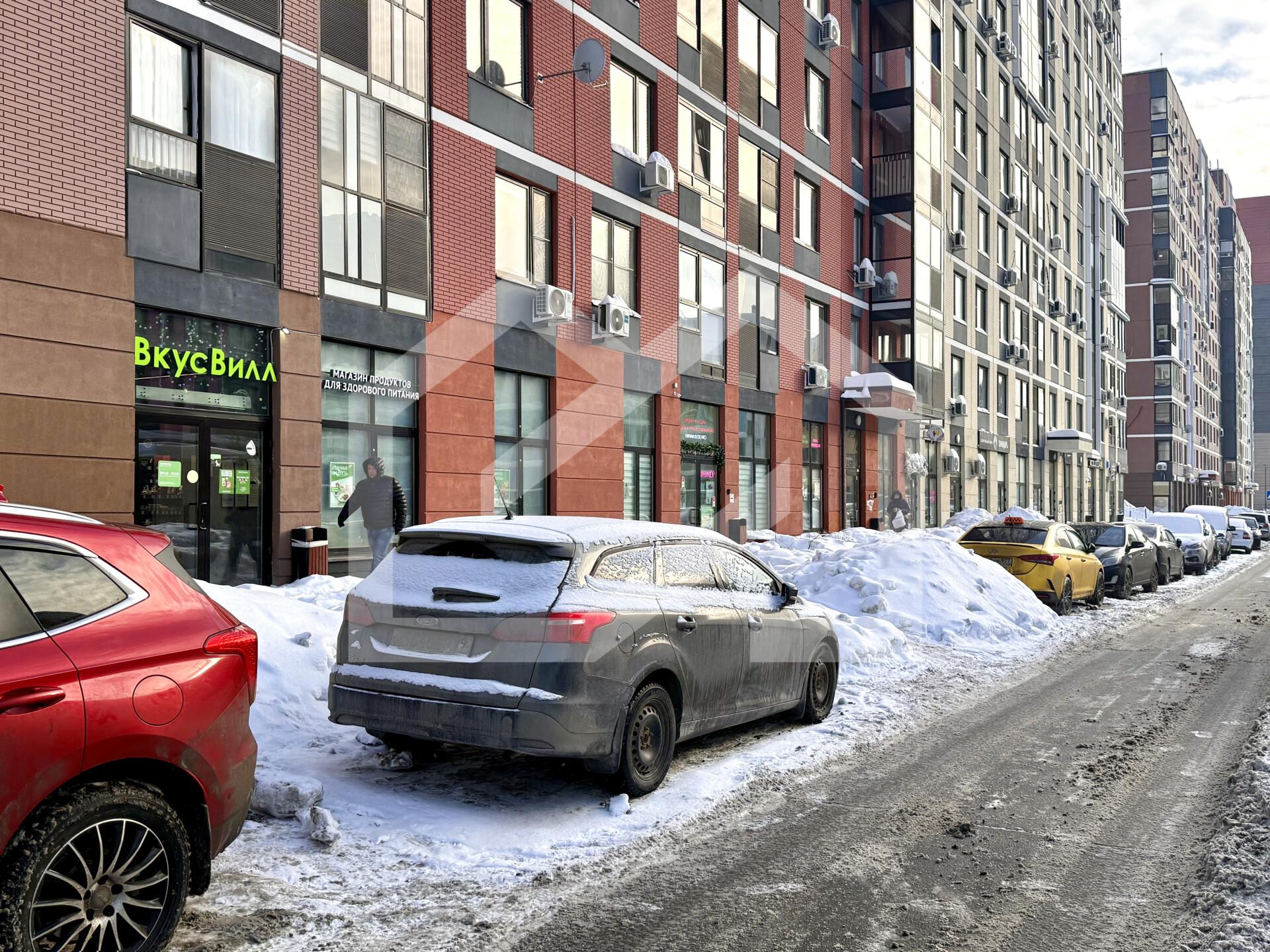 Копия IMG_8428.jpeg