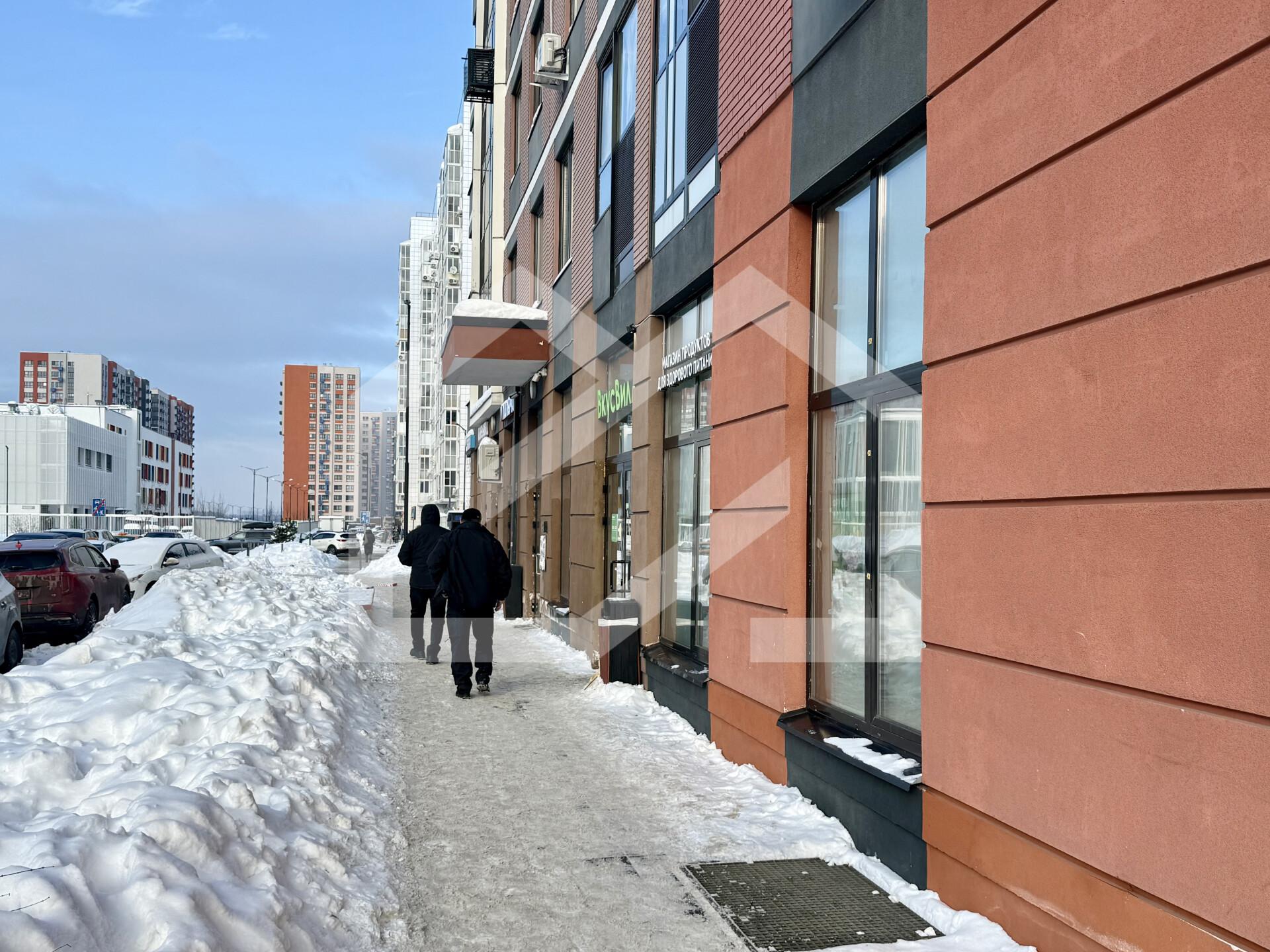 Копия IMG_8412.jpeg