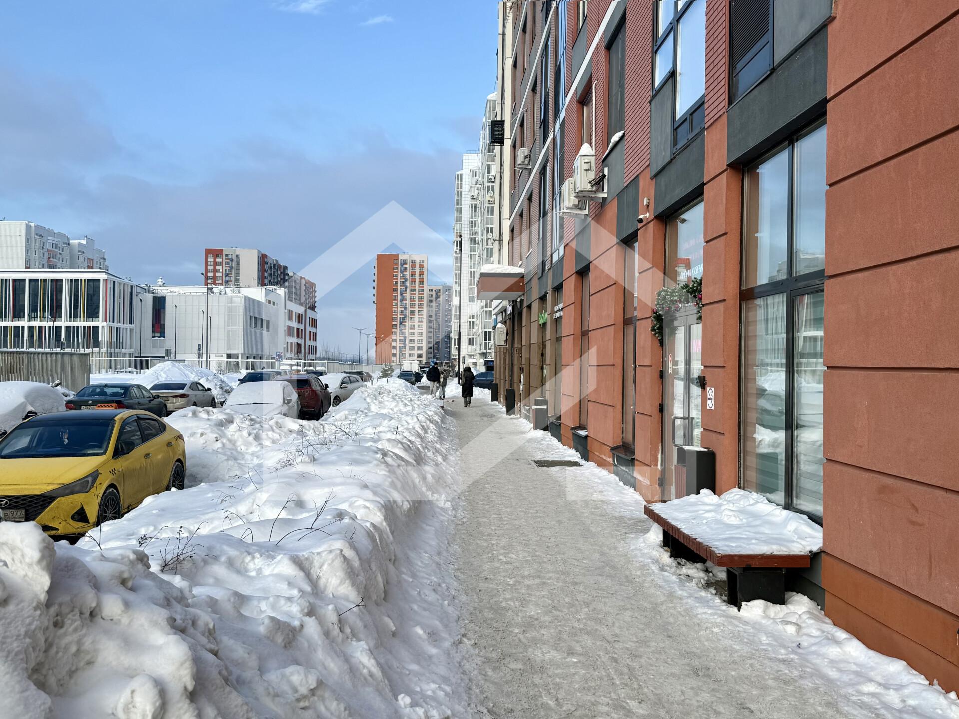 Копия IMG_8411.jpeg