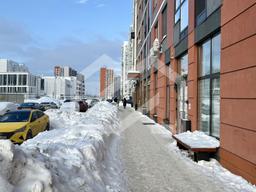 Копия IMG_8411.jpeg