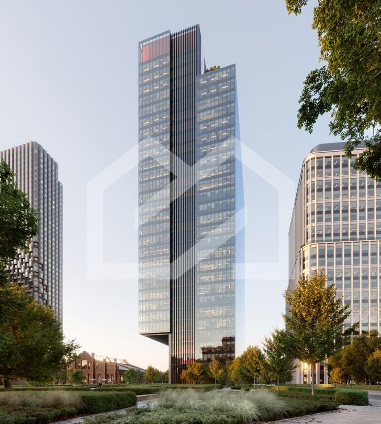 FRAME Presentation.jpg