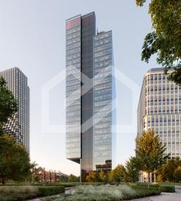 FRAME Presentation.jpg