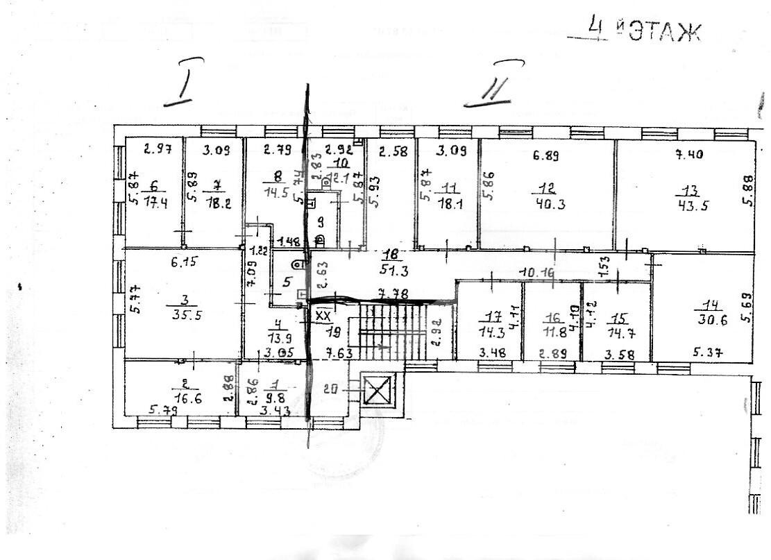 plan_ofisa_2 (2).jpg