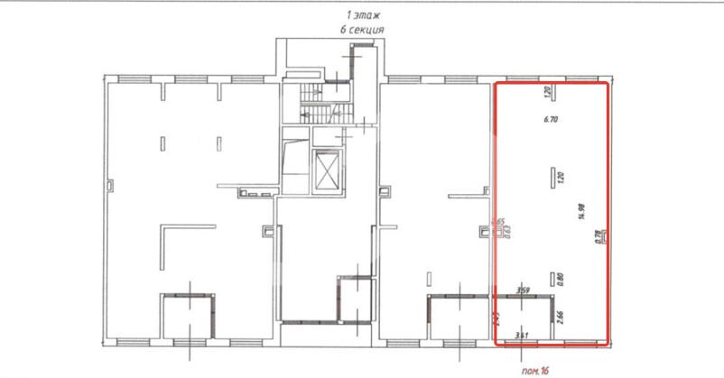 Снимок экрана 2026-02-06 103521.png