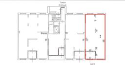 Снимок экрана 2026-02-06 103521.png