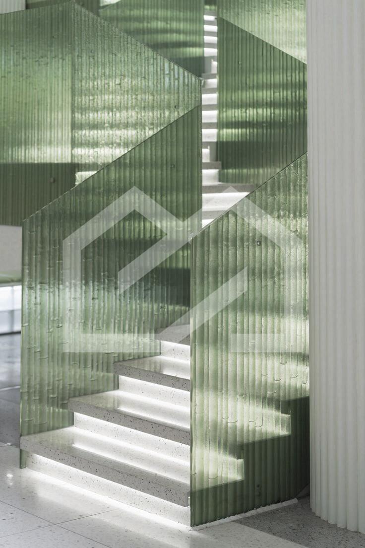 Цетлин_собранная_последняя версия.jpg