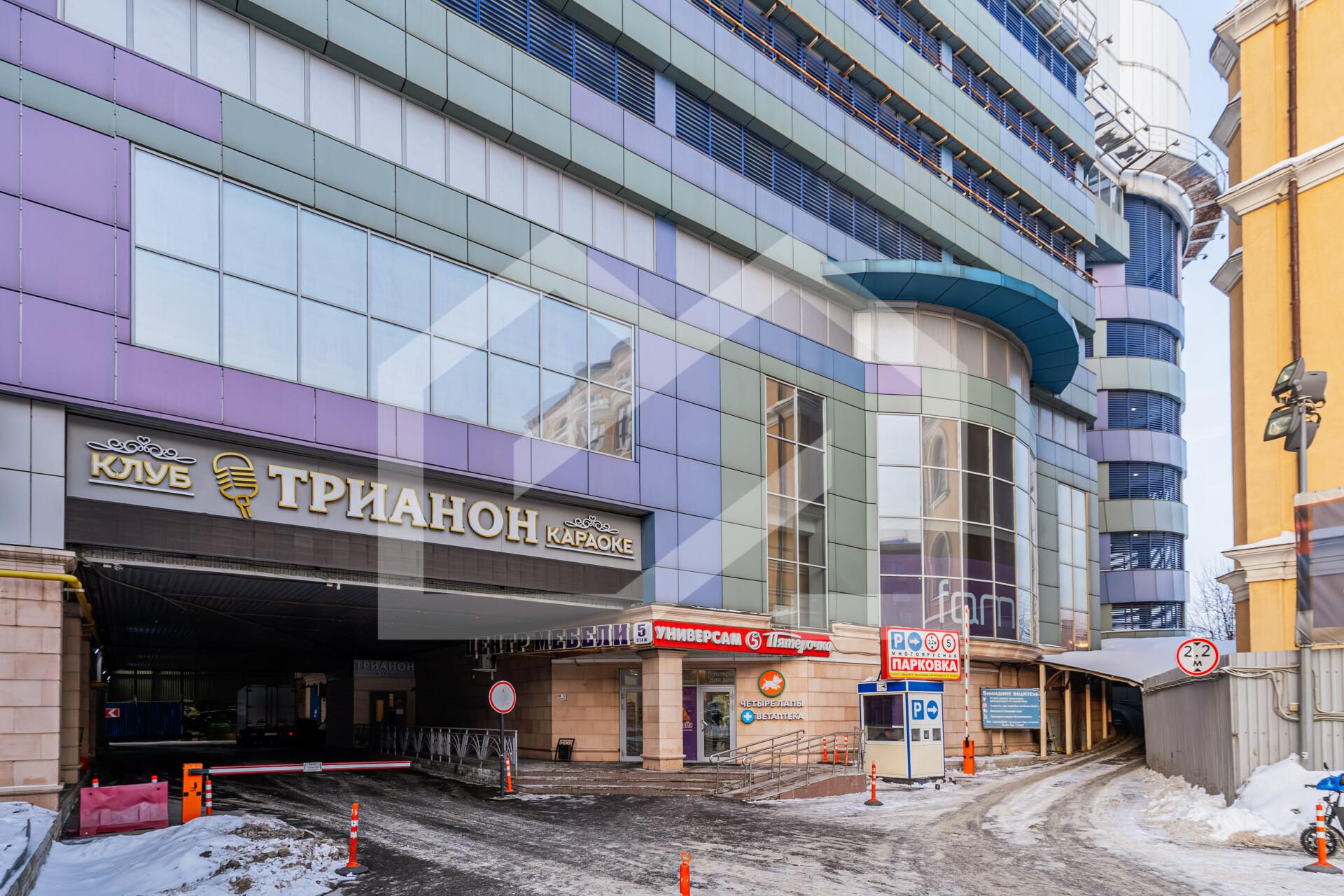 Копия DSC04589-Enhanced-NR.jpg